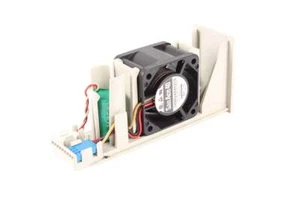 VENTILADOR AXIAL ID2 SIEMENS 570038.7110.00 570038711000 109P0424H316 570038.0034.03... - Imagen 1 de 4