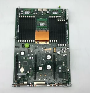 Sun 1.2GHz 8-Core T5220 System Board, 540-7765, 511-1087 - Picture 1 of 5