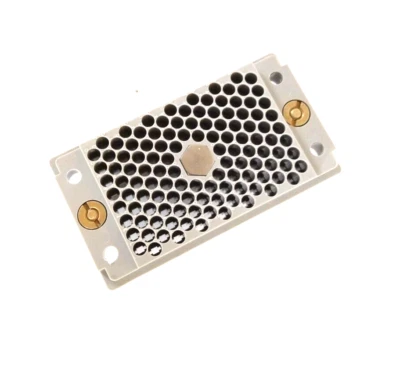 Conector Elco 8016 120 354GP Foto 1 de 3