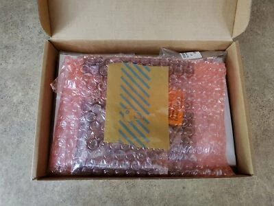 IBM NETXTREME II 1000 EXPRESS DUAL PT ETHERNET ADAPTER 42C1780 SERVER ZZ F2-3 - Image 1 of 4