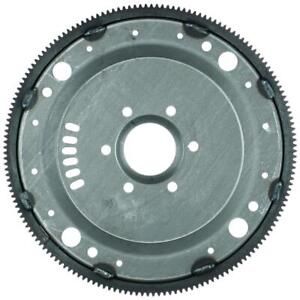 ATP Transmission and Transaxle - Automatic ATP Automatic Transmission Flex Plate
