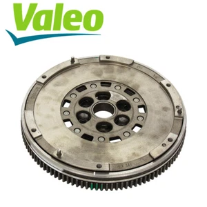 Volano Bimassa Valeo per Veicoli Fiat Lancia Vauxhall Opel Alfa Romeo Chrysler - Foto 1 di 6