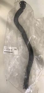 NEW BMW OEM Crankcase Vent Hose 11 15 8 645 238 / 11158645238 - Bild 1 von 2