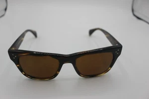 Occhiali da sole Oliver Peoples - Foto 1 di 4