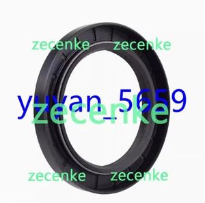 1PCS NEW FOR BP1503G Skeleton Oil Seal 19.05*34.6*6.3 #5662 LY - Picture 1 of 1