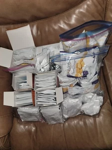61 WonderSlim & 19 Bariwise  Meal Replacement  LOT of 80 $200 includes shipping - Picture 1 of 3