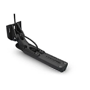 Garmin GT34UHD-TM Ultra HD Transom Mount Transducer 010-12776-00 - Picture 1 of 1