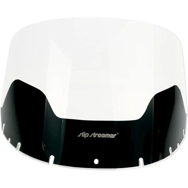 Slipstreamer 130 Series Parabrisas Transparente 16" S-132-16 Harley Davidson Tour Glide Foto 1 de 1