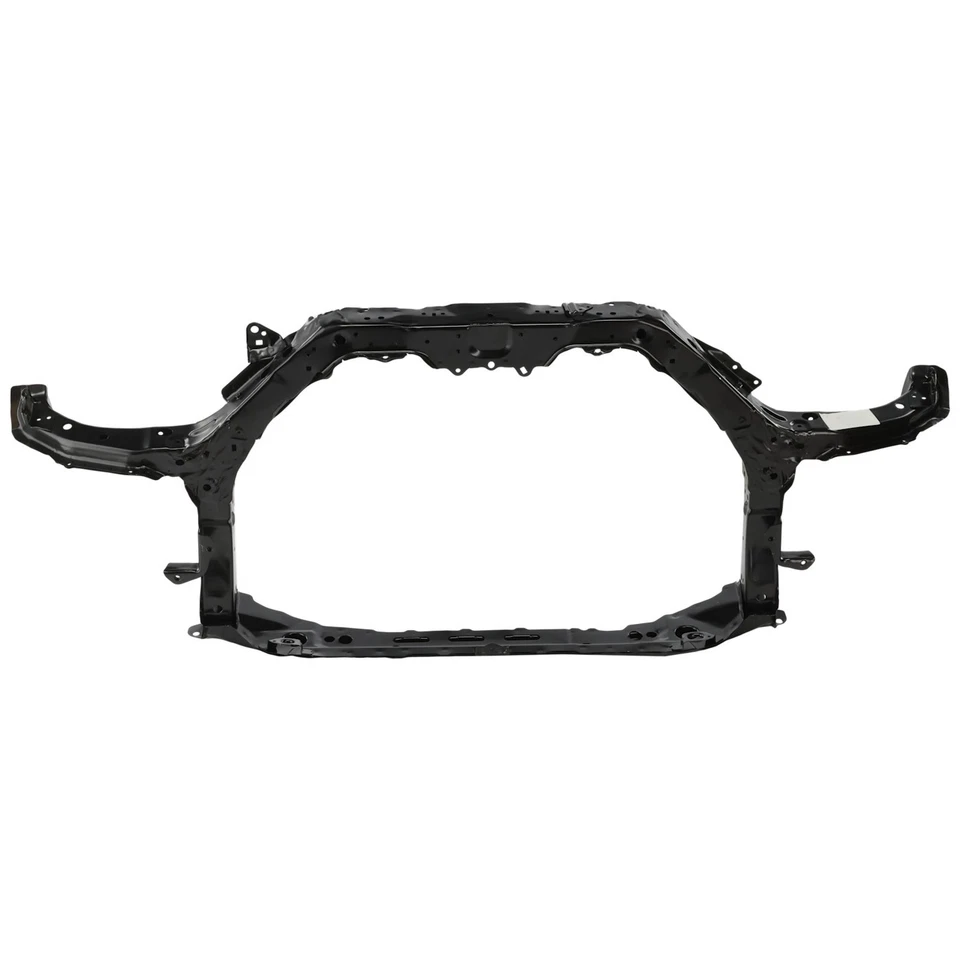 Radiator Support For 2007-2009 Honda CR-V Assembly HO1225152 Foto 1 de 1