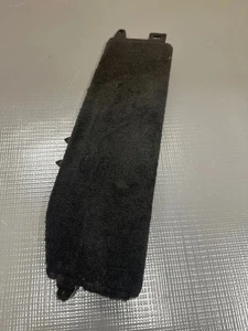 Volvo XC90 2018 Right interior part 31389630 IEN6171 - Picture 1 of 3