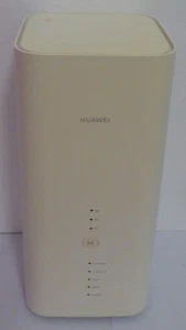 Unlocked Huawei B818 4G Modem Home WiFi Router 64 Wireless Users Cat19 1.6Gbps - Picture 1 of 9