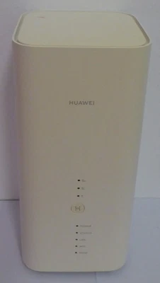 Unlocked Huawei B818 4G Modem Home WiFi Router 64 Wireless Users Cat19 1.6Gbps - Image 1 of 4