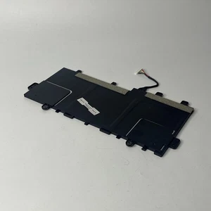 Original Asus Chromebook CX1400CMA Series C31N1845 Laptop Akku 3640mAh | - Bild 1 von 15