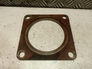 Tondeuse John Deere 14SE - frein de lame : plateau de fixation au chassis - Imagen 1 de 2