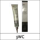 [3W Clinic] 3WClinic Collagen Eye Cream 40ml / Korea Cosmetic KoreaCosmetic /HL1
