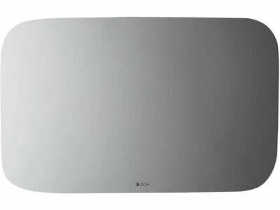 Espejo de puerta de vidrio Burco 62186TQ 1976 1977 1978 1979 1980 1975-1983 Ford F100 Foto 1 de 2