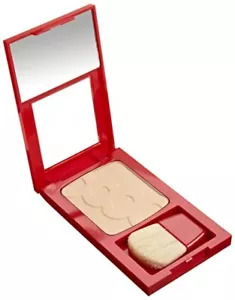 Polvo desafiante Revlon Age - Imagen 1 de 2