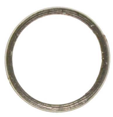 Junta de brida de tubo de escape Ajusa 19003900 Foto 1 de 2