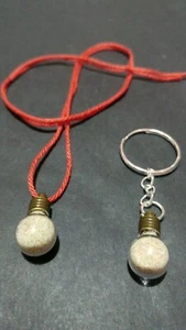 Gifts, Jerusalem Sand from Holy Land, Jerusalem Gifts, Holy Land Gifts - Picture 1 of 5