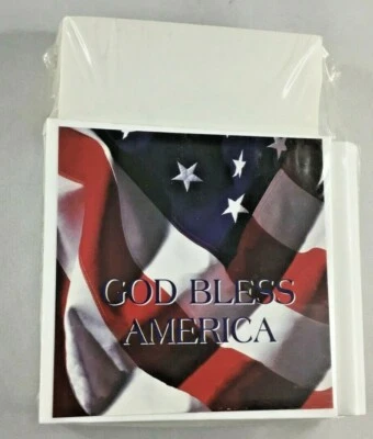 Magnetic Hold A Note For Fridge File Cabinets Memo Paper Included New Sealed  - Image 1 of 4