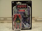 Star Wars The Vintage Collection Boba Fett Comic Art Edition Target Exclusive