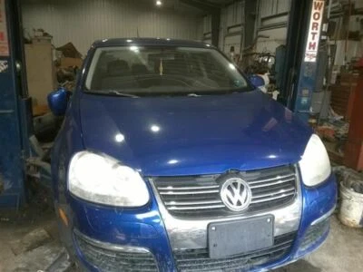 Asiento delantero pasajero VIN K canastilla de octavo dígito compatible con 06-09 JETTA 99174 Foto 1 de 4