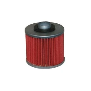 I 145 Filtro Olio APRILIA DERBY JAWA KEEWAY MUZ SACHS YAMAHA - Foto 1 di 2