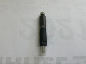 BOSCH INJECTOR PERKINS T6354 NEW - Picture 1 of 1