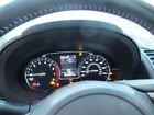 Speedometer Cluster US Market MPH CVT ID 85012SG140 Fits 18 FORESTER 433086