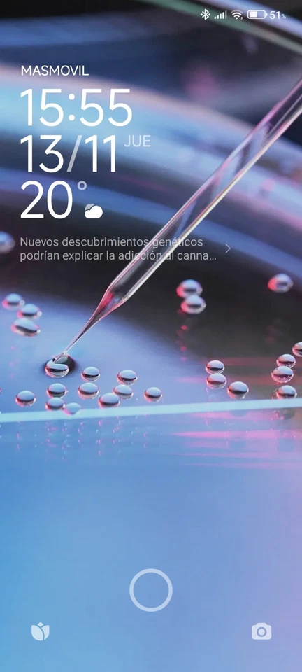 HP Elitebook 820 G2 Core i5-5300u 2.3Ghz 16 Gb 128 Gb SSD - Imagen 1 de 1