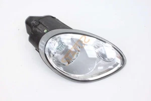 Faro proiettore anteriore destro alogeno Porsche 987 Boxster Cayman OS 98763106411 - Foto 1 di 9