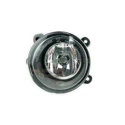 Faro antiniebla parachoques delantero izquierdo lado conductor Range Rover Sport LR3 Discovery 06-09 Foto 1 de 1