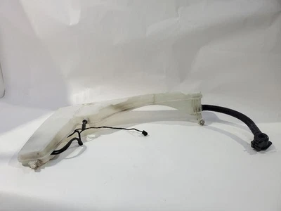 2011 2012 2013 2014 2015 2016 2017 BMW X3 OEM Wash Reservoir - Image 1 of 4