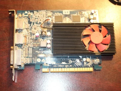 hp graphics card - Image 1 of 3