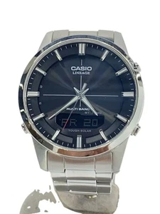 Casio CASIO LINEAGE LCW-M170D-1AJF - Imagen 1 de 5