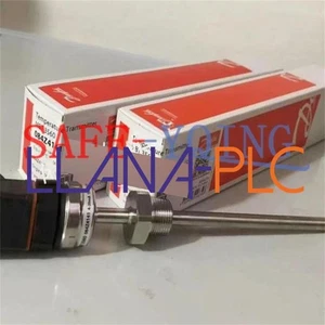 1PCS Danfoss temperature sensor MBT3560 084Z4141 NEW Spot Goods With Warranty - Picture 1 of 5