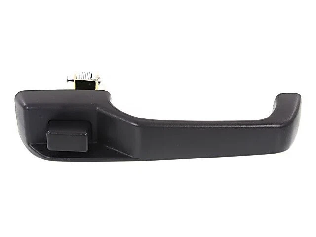 Replacement AP 48MB35N Front Left Door Handle Fits 1999-2003 Dodge Ram 2500 Van Foto 1 de 1