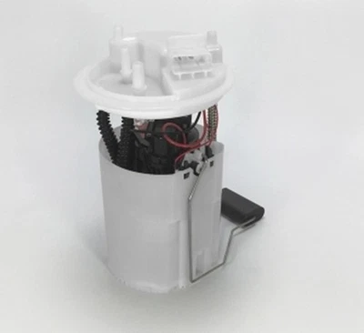 WAJ Fuel Pump Module 51806334 Fits ABARTH Grande ALFA ROMEO Mito FIAT 1.4L 07- Foto 1 de 3