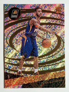 2016-17 Panini Revolution #145 Tyler Ulis RC - Picture 1 of 2