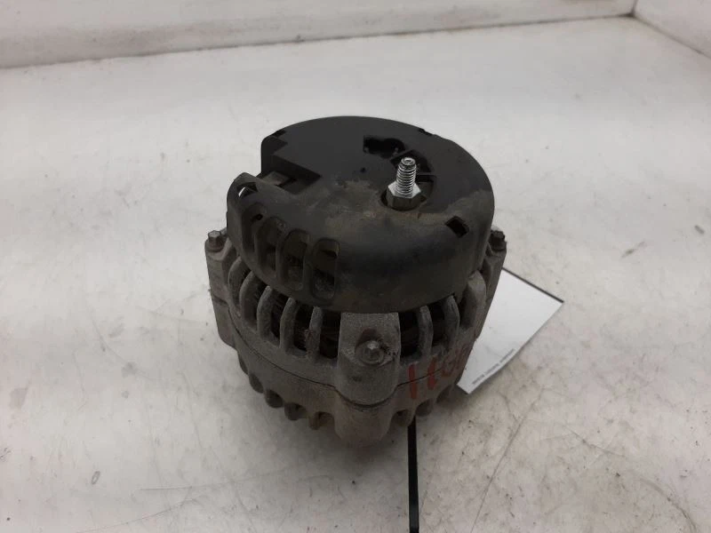 Alternador 01-05 CHEVROLET BLAZER S10/JIMMY S15 19244795 Foto 1 de 4