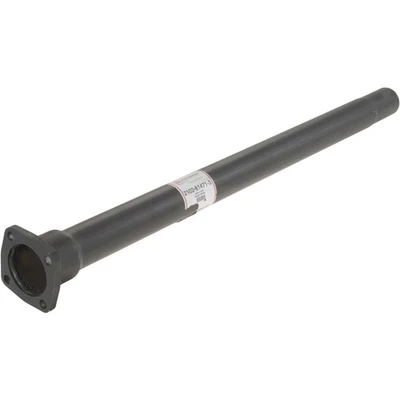 Exhaust Intermediate Pipe For 91-94 Saab 900  2102-81471-3 - Image 1 of 4