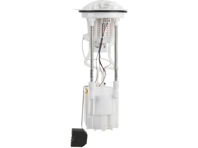 Bomba de combustible Bosch 57PCRD52 para Dodge Ram 1500 2500 3500 2007 2008 2009 Foto 1 de 1