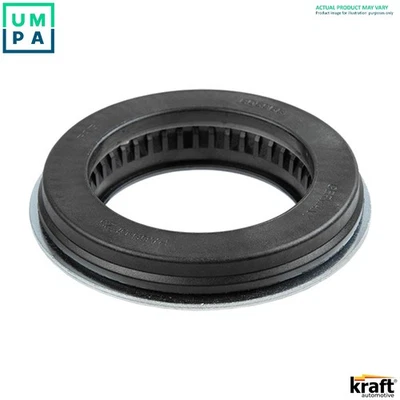 ROLLING BEARING SUSPENSION STRUT SUPPORT MOUNT 4092008 FOR FORD FOCUS/Turnier - Image 1 of 4