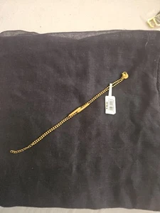 Joop Armband - Bild 1 von 6