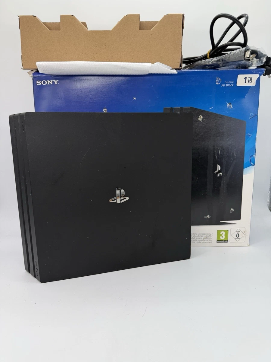 Playstation 1 boxata | Acquisti Online su eBay
