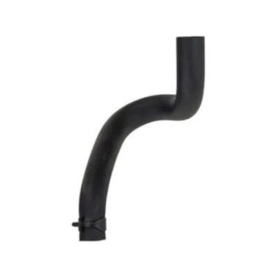 Repuesto de manguera de ventilación de cárter OEM Mopar para Dodge Neon 2003 2004 para 4884289AC Foto 1 de 4