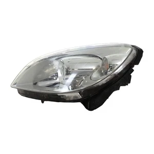 Faros Delanteros Izquierdos - Mercedes CLASE B I PH.1 - 1698202561 - Y0-8378R - Imagen 1 de 5
