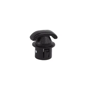 Luggage Compartment Accessory Fits Various For Toyota and For Lexus Models - Picture 1 of 12