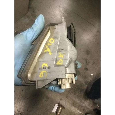 SCHEINWERFER VORNE RECHTS FÜR LANCIA Y10 AUTOBIANCHI (92-96) 1.1 BER. 1992 - Bild 1 von 4