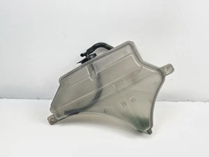 Mazda CX-5 3 Expansion Tank PE0115350 2013-2019 OEM - Picture 1 of 7